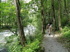 thurweg 03
